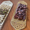Arch Stellar Tray