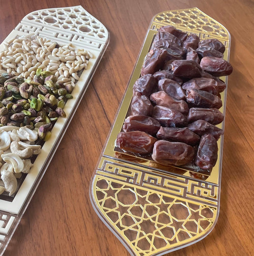 Arch Stellar Tray