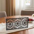 Bloom Cutlery Organizer
