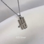 Customized Necklace