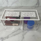 Make Up Organizer