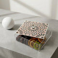 Arabian Box