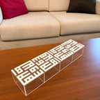Ahla w Sahla Delights Box