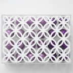 Coffee Capsules Box