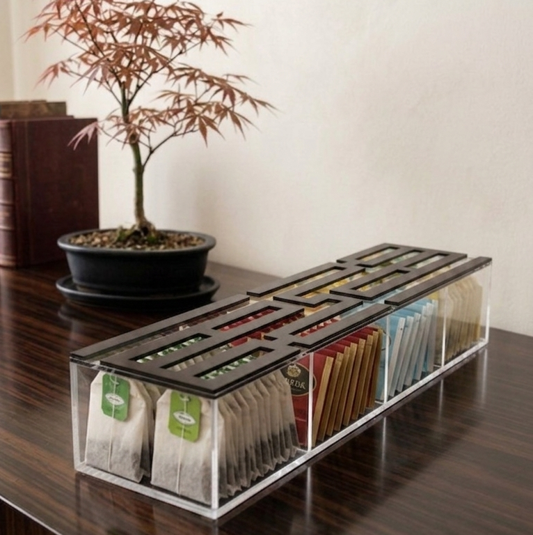 Delights Box