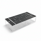 Arabesque Box
