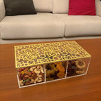 Bloom Box