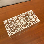 Bloom Box