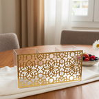 Bloom Cutlery Organizer
