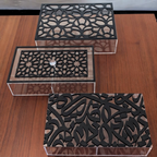 The Diyafah Set