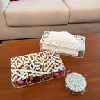 The Gathering Set