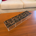 Ahla w Sahla Delights Box