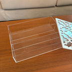 Patterned Box