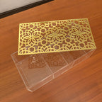 Bloom Box