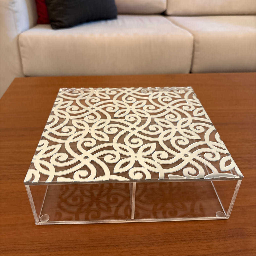 Festive Box