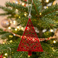 Christmas Ornaments