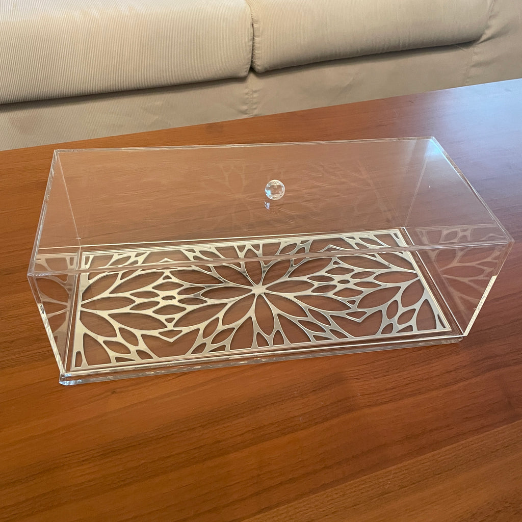Cake Tray