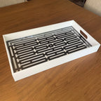 Linea Tray