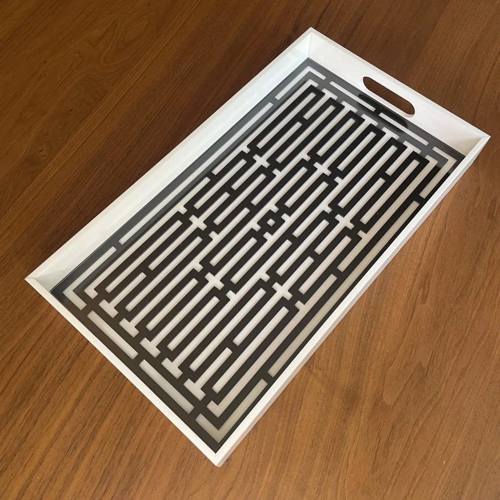 Linea Tray