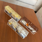 Mini Delights Box