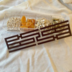 Ahlan Delights Box